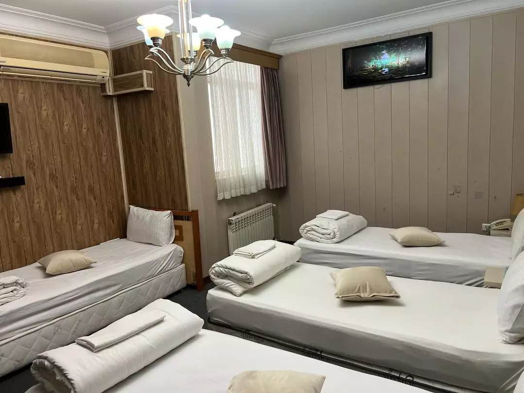Alibaba https://cdn.alibaba.ir/ostorage/hotel-accommodation-images/67c2c69931ce2147606d0596_هشت تخته (2).webp